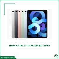 [New 100%] iPad Air 4 10.9 2020 WiFi